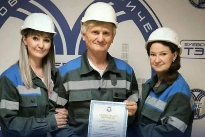 � ��� ������� ������������� ���� ��������� �����������