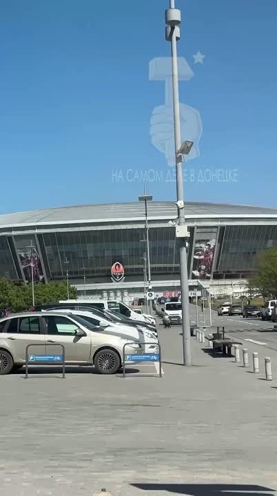 �������� �� �������-����� ��������� ������