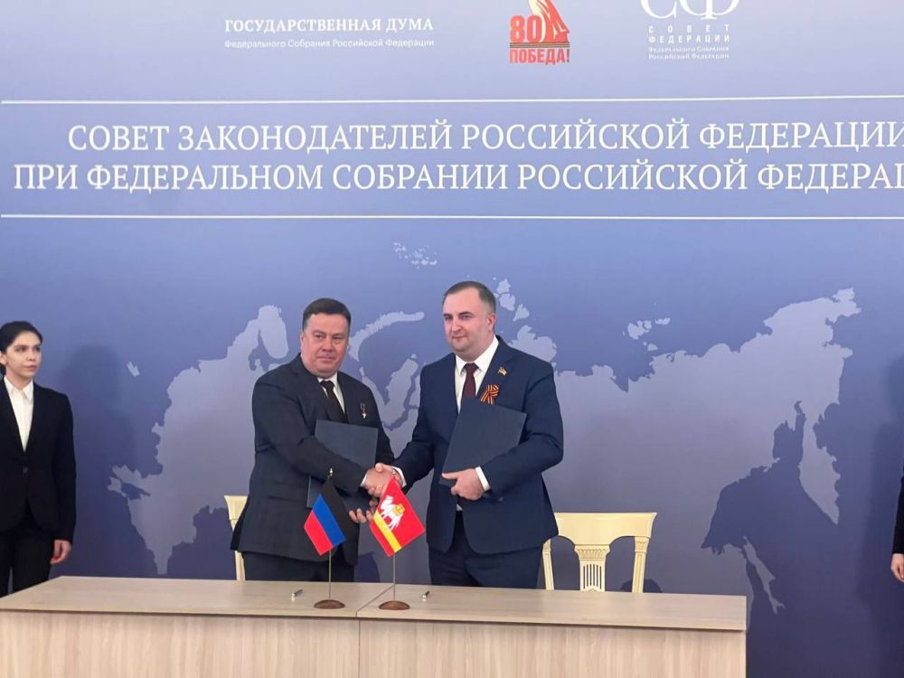 ���������� �������: ��� ������� �����, �� ����� ������ ������������� � �����-���������� �������� ���������� � ���������������� �������������� � �������� ��������� ����� � ��������������� ��������� ����������� �������