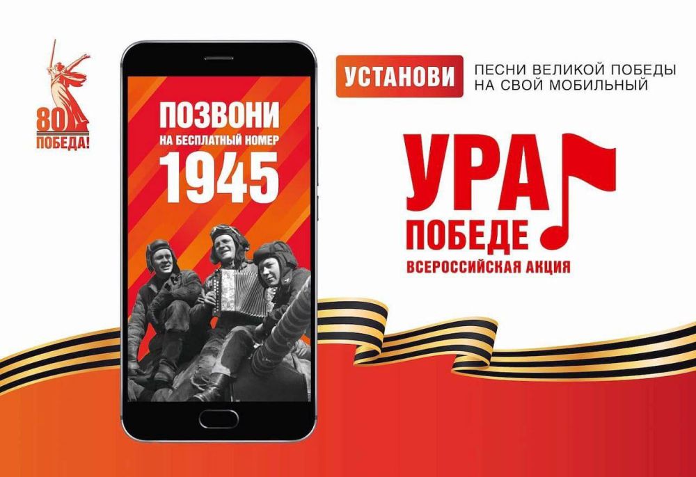�������� ��������, ��� �� ���� ���������� ����� � �������� �������� ���������� ����� �������� ������������� ��������� ����� ���� ������!�