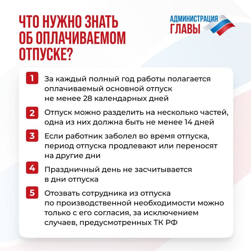 ������� ����������, �������� ��������� ������� ��, ���������� ��������� ������������ ������