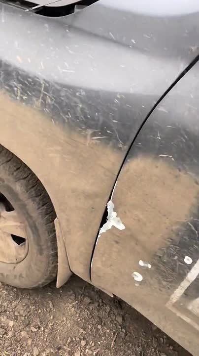  : - .    Peugeot Landtrek       fpv-