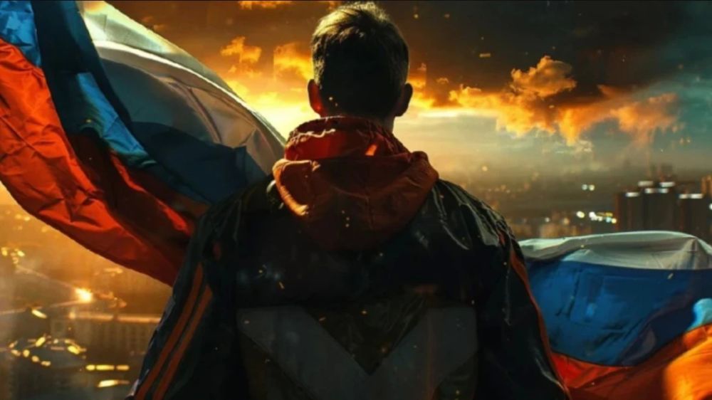 "Наблюдаем активизацию и значительное давление": Пушилин рассказал о русском наступлении под Покровском