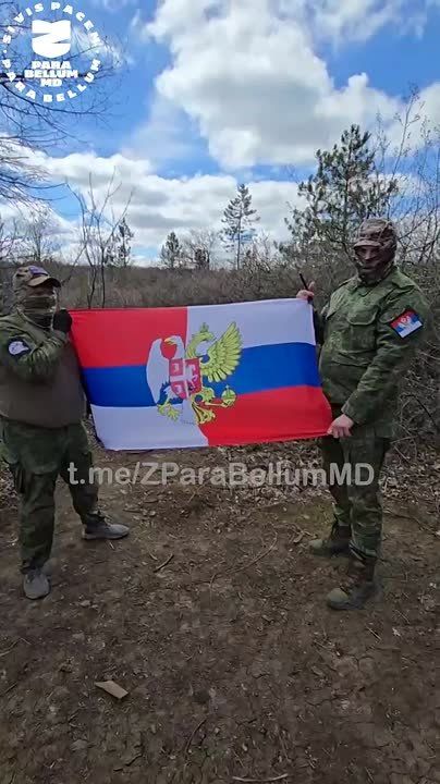 ПРОДОЛЖАЕМ СБОР ДЛЯ БАТАЛЬОНА «УРАЛ», АРТИЛЛЕРИСТОВ САМОХОДНОГО ДИВИЗИОНА И ОТРЯДА СВЯЗИСТОВ: БРОНЕЖИЛЕТЫ, ШЛЕМЫ, МЕДИЦИНА