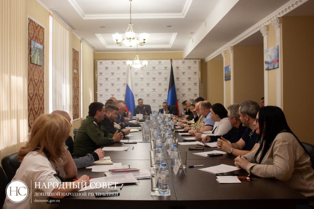 ���������� �������: ������� ������ ��������� ��������� � ������� ���������� ��������� ������ ��� � �������������� ���������