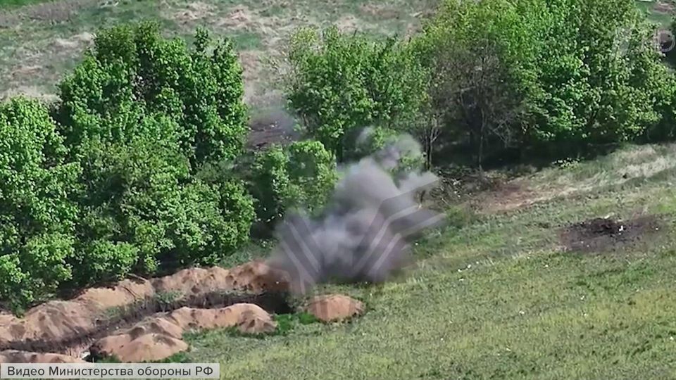 ����� ����� ���������� ������ ������� �� ������� �������� ���