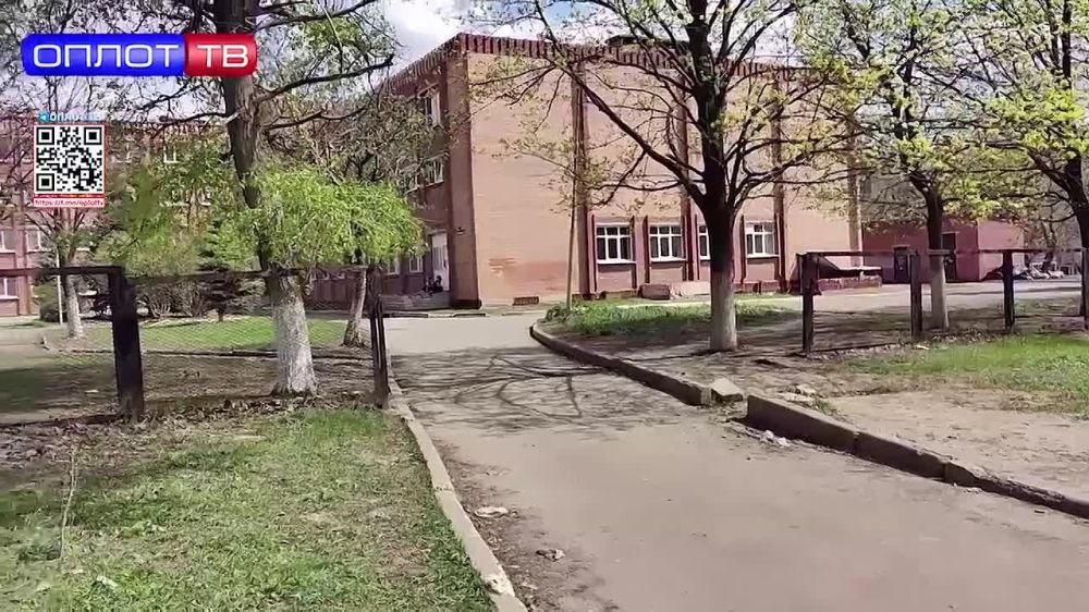 ����� ��� ������� ������������ ����������� � ��������������� ���������� ������ ����� �������� ����� �� ������ ���������� �������� ����