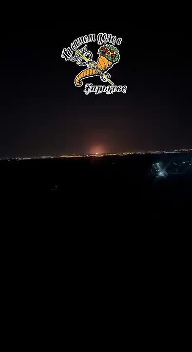 Олег Царёв: ВС РФ нанесли удары по военным объектам в четырех областях Украины, украинские ПВО отчитались о сбитых 42 БПЛА из 116