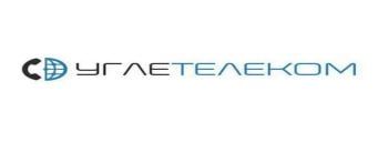 ГУП ДНР «УГЛЕТЕЛЕКОМ», выполняя свои основные функциональные обязанности по обеспечению работоспособности сети передачи данных на территории Донецкой Народной Республики, продолжает осуществлять в круглосуточном режиме...