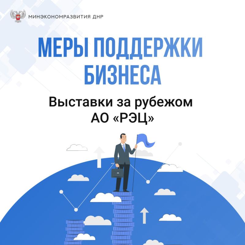 ��������� �������� � ��������� �������������� ���������� ������ � �������� �������������������, ������� �������� ��� ������ ���