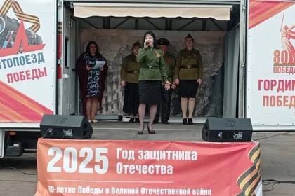 ���������� ������� ������� ����� 40 ���������� ������� ���