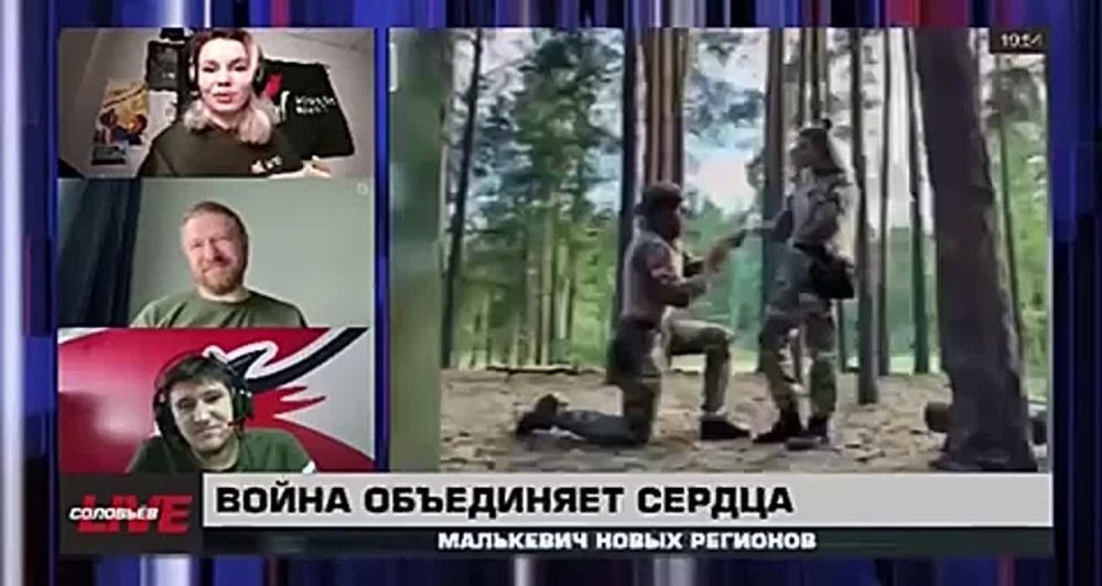 ��������� Live: �������� � ���� ��� � ������� ����� � �������� � � �������� ��������� ����� ���������
