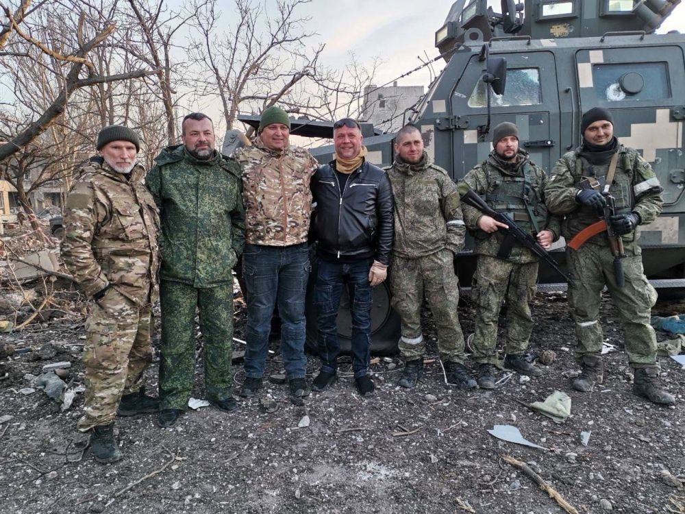 ������� ��������: �������� ���������� ������������ ����� ������������ �������� ���������� �������, ����� ���, ������� ����� �������� �������� ����������, ������� ���� ���������� ������ ����� � ����������� � ���������...