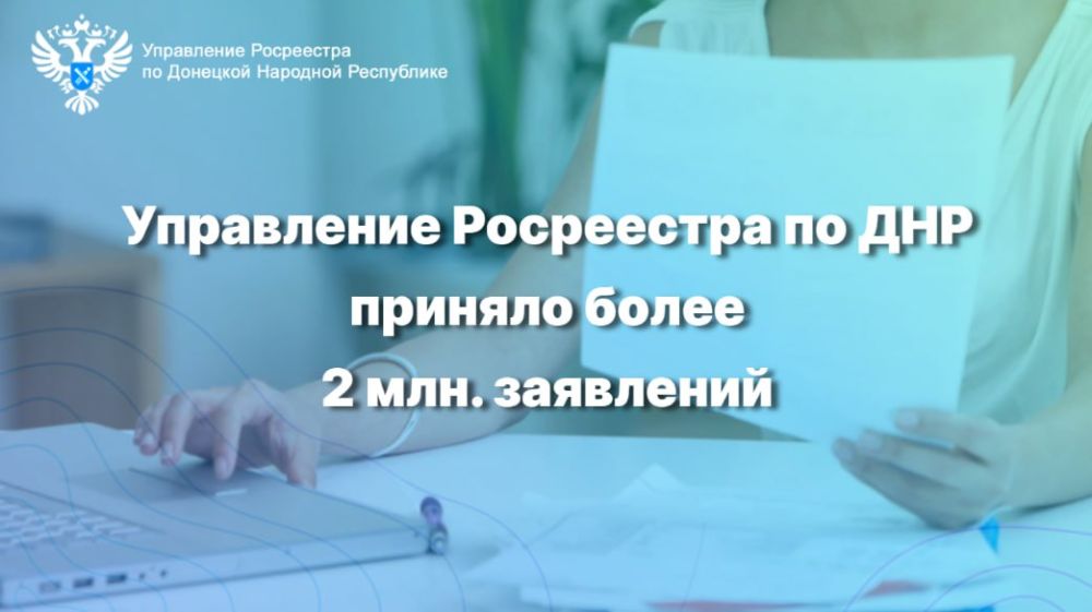 � ���������� ���������� �� ��� ������ ����� 2 ��� ���������