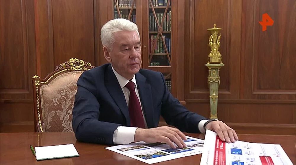 "Мы с городами-побратимами Донецком, Луганском продолжаем программу поддержки инфраструктуры, развитие, реконструкцию"