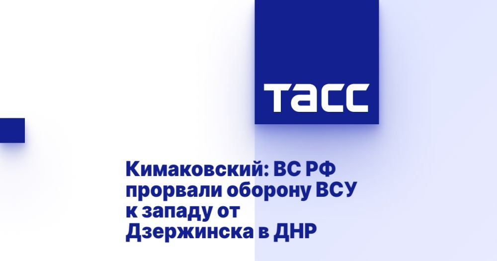 �����������: �� �� �������� ������� ��� � ������ �� ���������� � ���