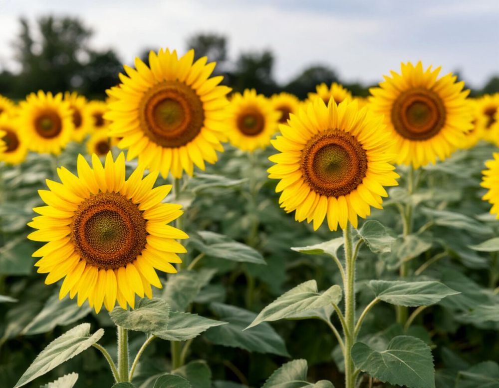 Вложат 3,2 миллиарда рублей: в ДНР построят маслоэкстракционный завод полного цикла