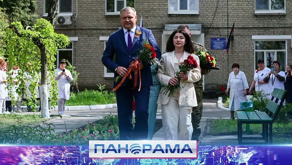 � ������ � ������ � ����� �������: � ������� ������� �������� �������� ��������� ����������� ����������