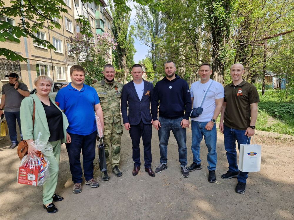 � ���������� 80-����� ������ ���������� ���������� ���������� ����������