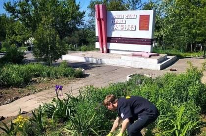 � ������� ������� ���������� ������ �� �������������� ���������� �� ��� ������