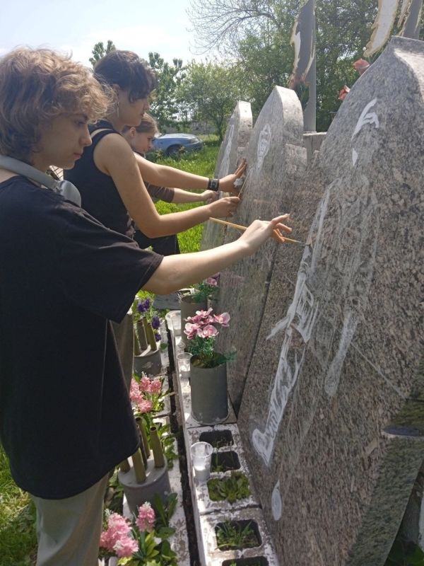   ....  80-             - 