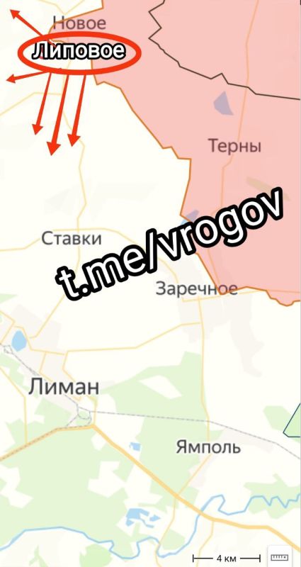 �������� �����: ������� - ����!. ������� ����� ���������� ��������� ����� ������� �������� �������� ����������