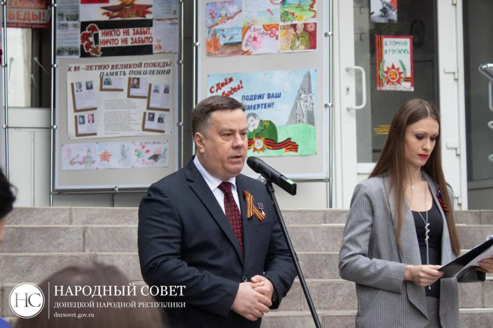 ���������� ������� ������ ������� � �������� ����� ������ �������� �������������