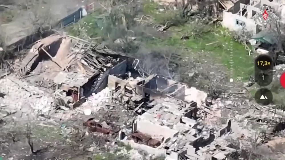 ������� �������: ������� ���������� ����� ��������-ѻ ����������� ����� ������� ���������� ����������� � ������ ���������� ��� �� ����-�������� �����������