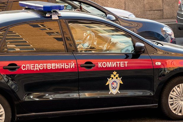 ��: �������� ��� ������� ������� ����� ������ �� ����� �� ����� �������