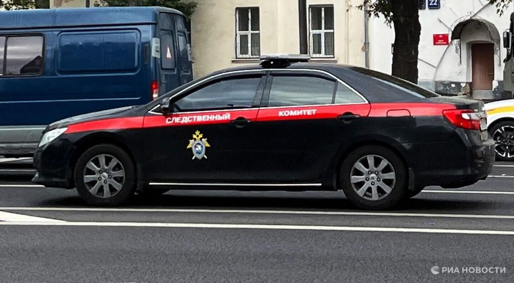 �� �������� ����� ���� ����� ��������� ��� �� ����� ������������ �����