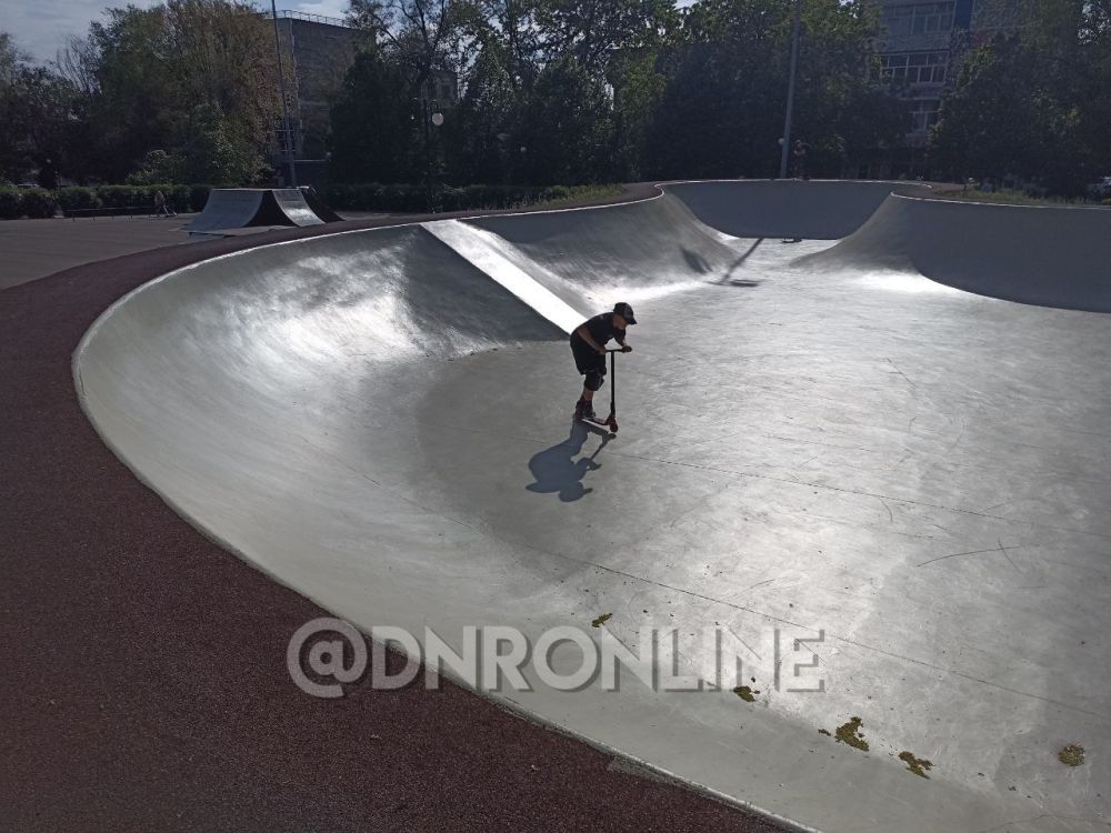 � ������������� ������ ������� ����������� ������ �� ����������� �����