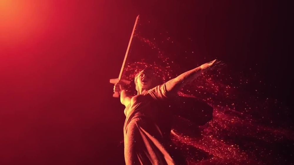 Юрий Будрин: 7 мая, в преддверии Дня Победы, наш Донецкий строительный техникум провел особенное мероприятие, наполненное теплотой и радостью!