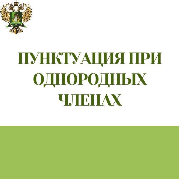 #�������_�����. ������� ����, ����������� ���! ���� ����� ����������� ������ ��� ������, �� ������ ��������� ��������
