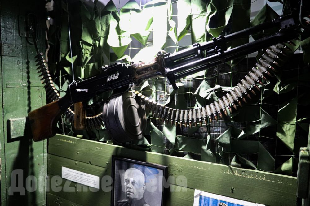 ��������� �������� ������������� �������: � ������� ��������� �������� ������� �������