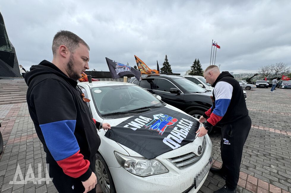 � ����� ��� ������ ������� ���������� �� ������� � ���������