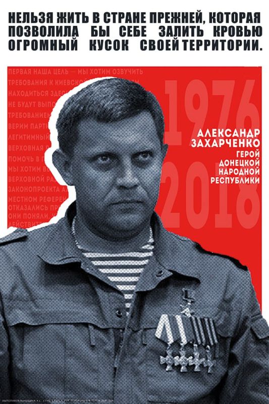  -,  ,   ,   ,       ,          ...