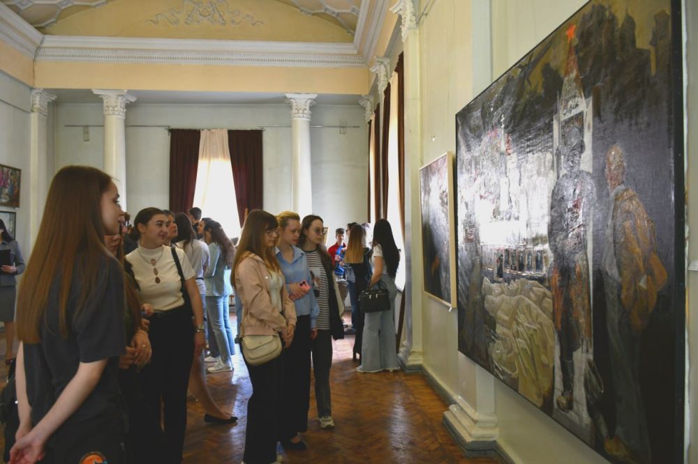 6          16- ,    ,        