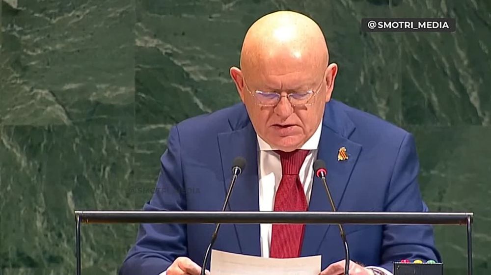 ��������� ���� ������. �������� ������ ������� ������� � ������� ��� �������� � ���, ��� ������ � ��� �� ����� ������ ��� ������ � �������� ����� �������� �� ���� ����������� �����������, � ������������ ��������� �� ��������