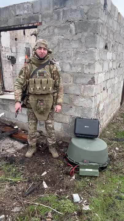 Чингис Дамбиев: За пять месяцев 2025 года проделана огромная работа