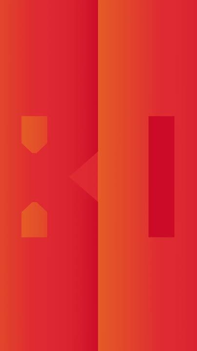 В каждой семье нашей страны есть Герои Великой Отечественной войны — наши родные, чей подвиг подарил нам жизнь