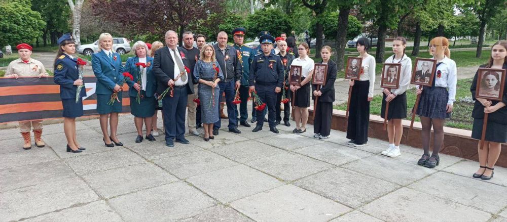 ������ ������ ������. � ���������� 80-����� ��� ������ � ��������� ������ ������� ���������� ���������� ������ � �������� ������ ��������� ������