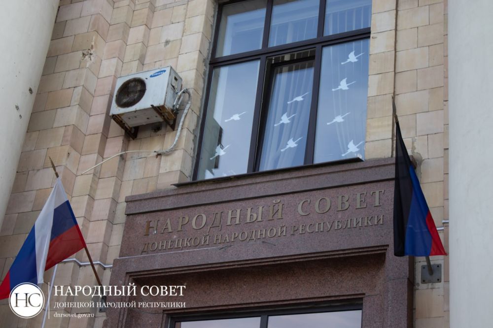 ���������� �������: �������� ��� ������ ������ �������� �������� ���������� ��������� �������� ������� � ����������� ����� ����� �������