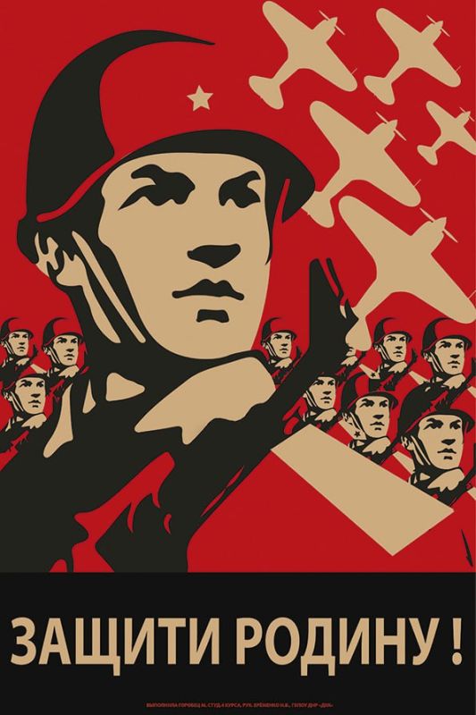      30  2025     ,     ,      ...