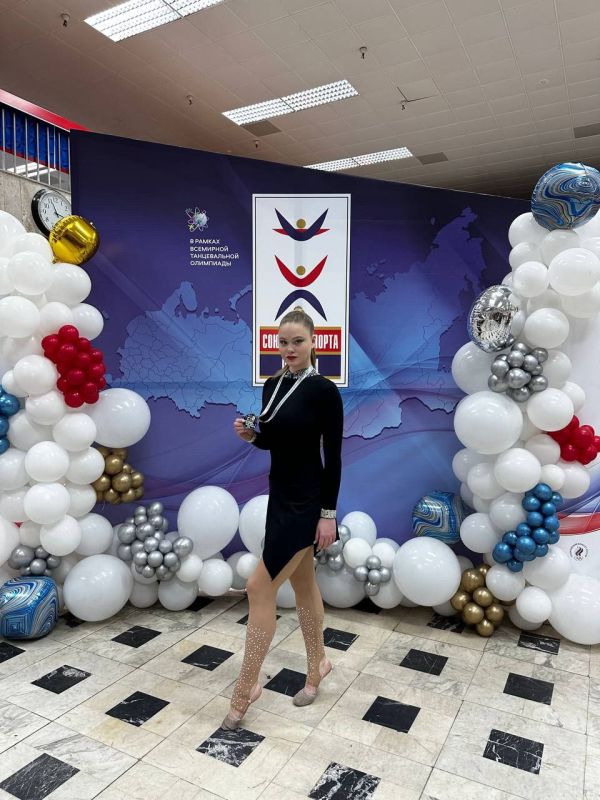 Юрий Мартынов: Хорошие новости из Москвы!