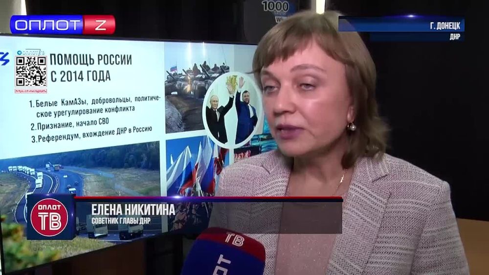 ����������� ����� �������� ����� ���������