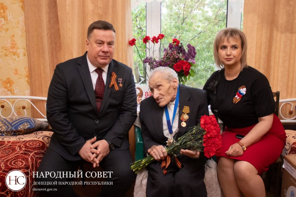 ���������� �������: ���������� ����������� ����� ��������� ���������