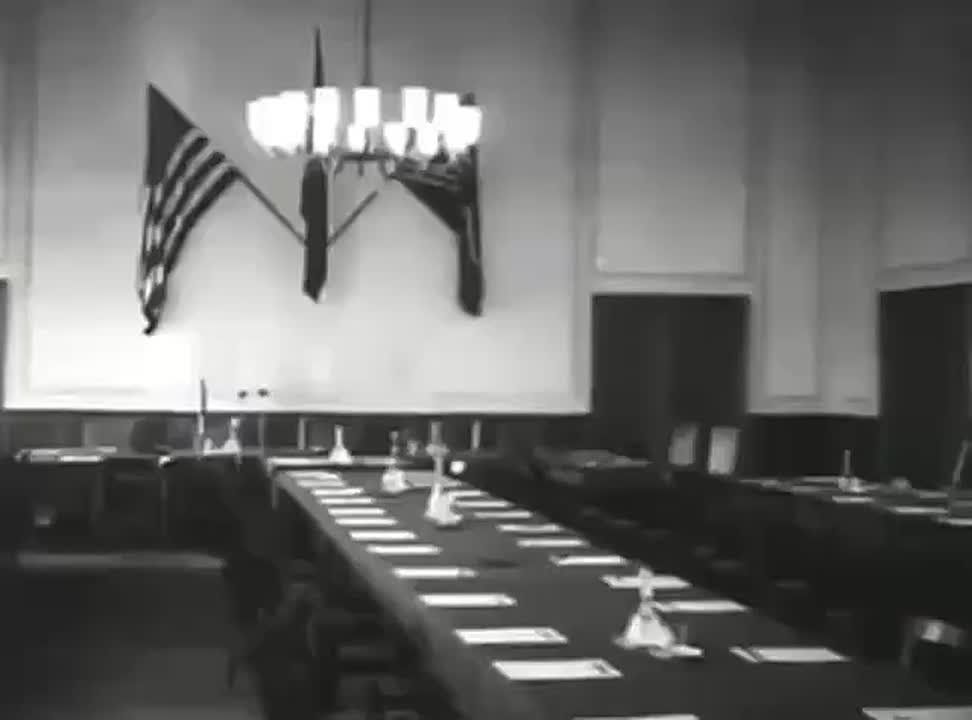 Тихой ночи — любимому Донецку