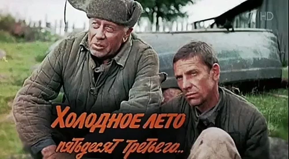 Марьяна Наумова: ДАВАЙ СМЕЛЕЕ, СОЛДАТ:. До шестидесятых годов прошлого века многие не знали, что советский актер театра и кино Анатолий Папанов воевал: он всячески это скрывал