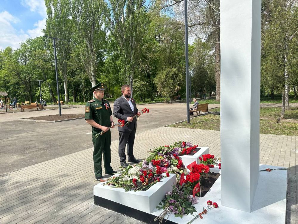 9 ��� ��� ������ �������� ��������� �������� � ���� ������ � ������� ������������� �����, ������������ ��� ��������� �������� ��������