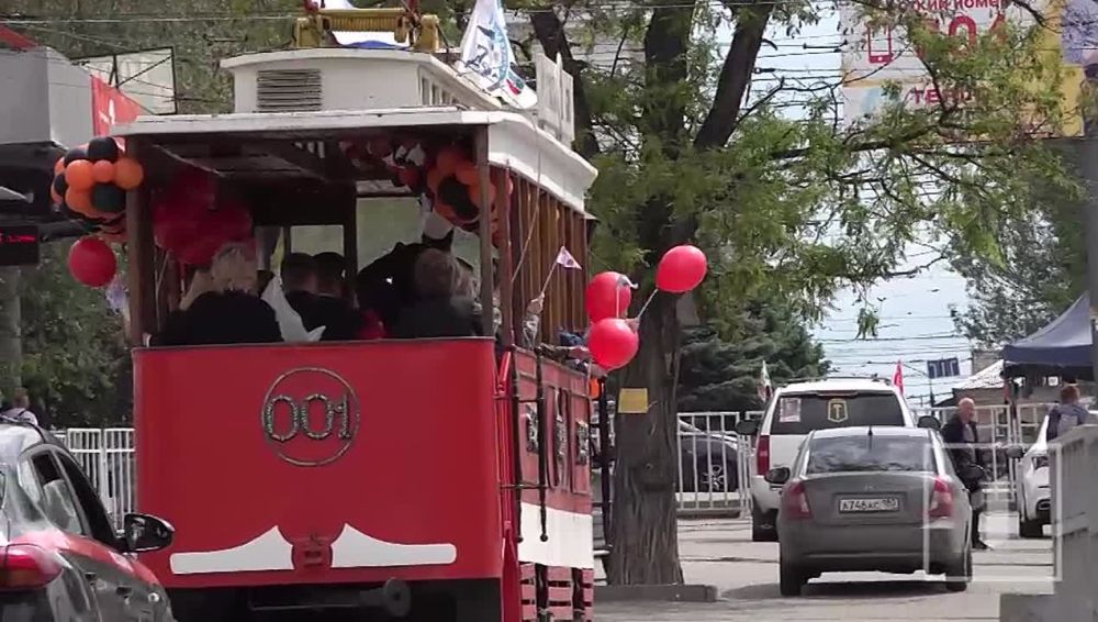 ������� ������ ������� ��������� �� �������